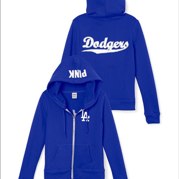 LOOKING FOR ISO!!! - Picture 3 of 3